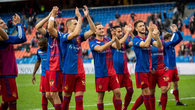 力和未来上 力和未来上