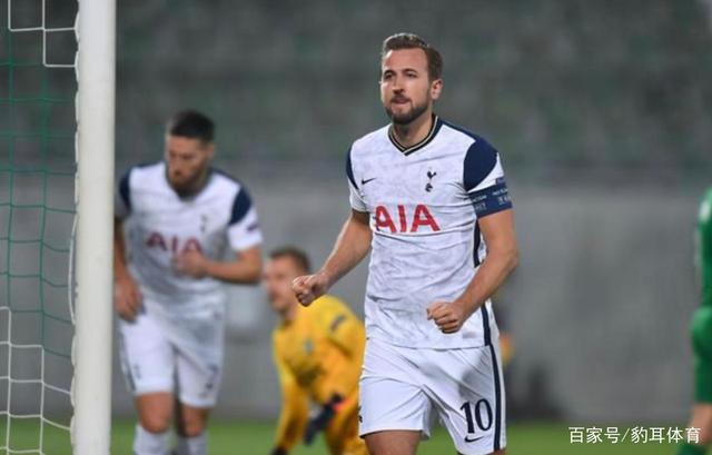 在比赛中加 在比赛中加