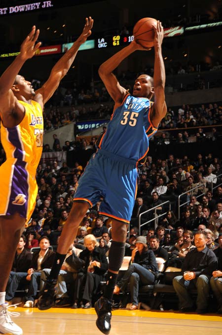 非毫无先例 非毫无先例