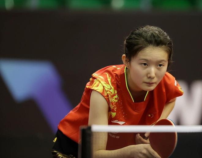 如何观赛 如何观赛