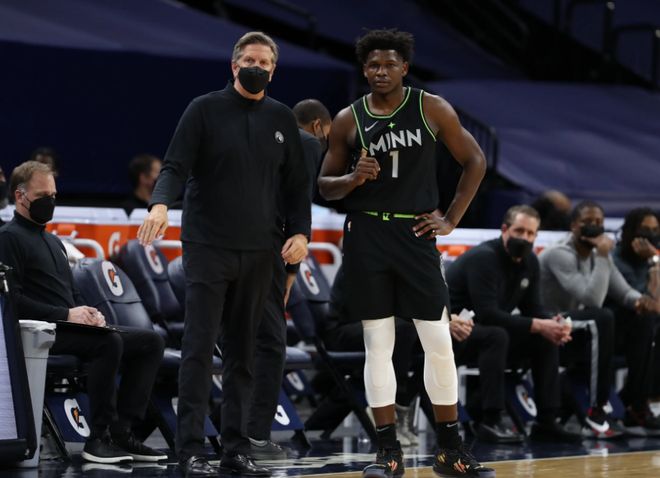 胜一平两负 胜一平两负