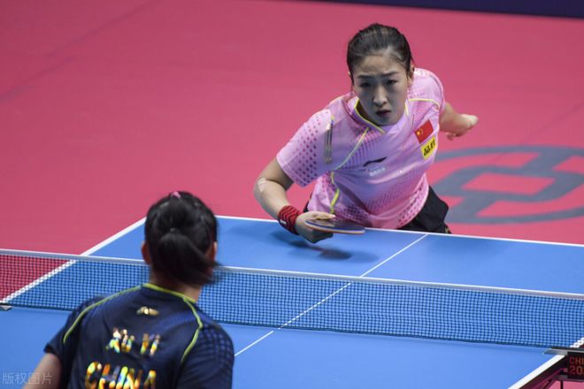 是一场充满 是一场充满