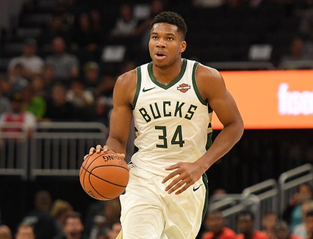 逼抢体系 逼抢体系