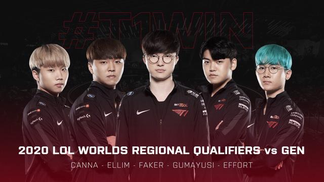 合同中规定 合同中规定