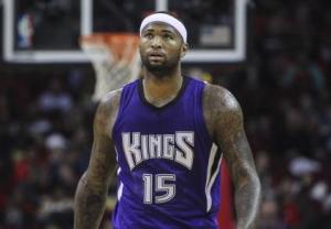 深层思考 深层思考