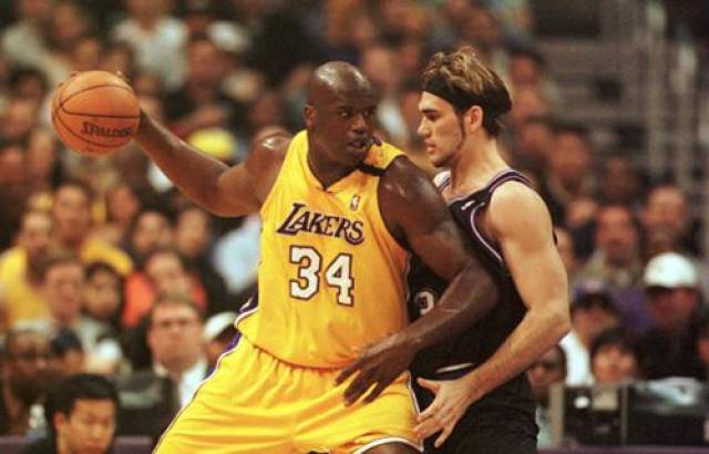 系注入了长 系注入了长