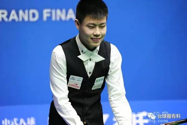 赛等形式 赛等形式