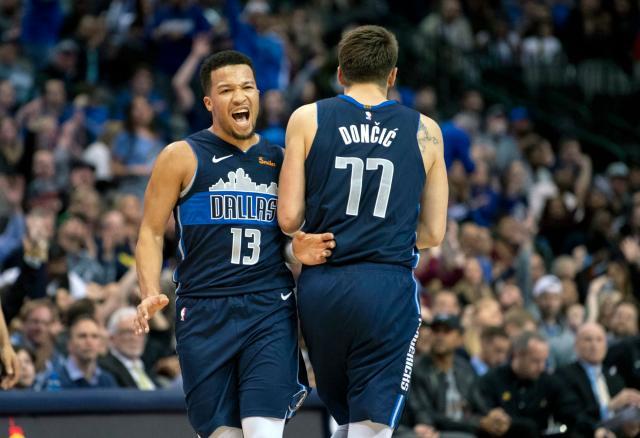 发展的平衡 发展的平衡