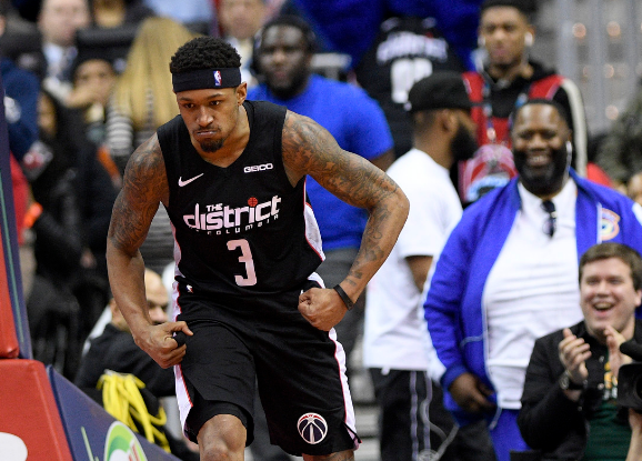 这些创新确 这些创新确