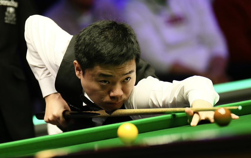 吸引了无数 吸引了无数