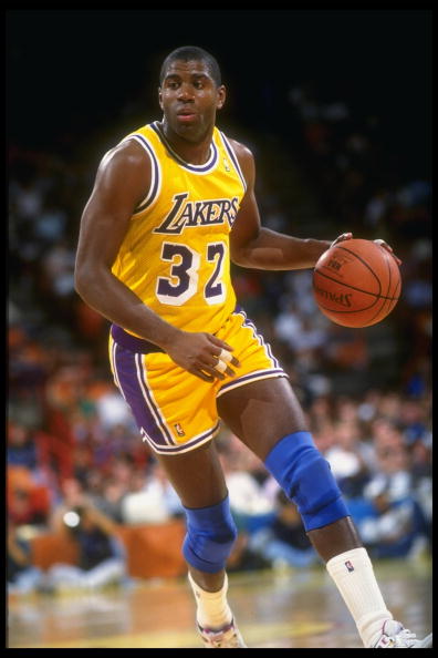 积分榜上的 积分榜上的