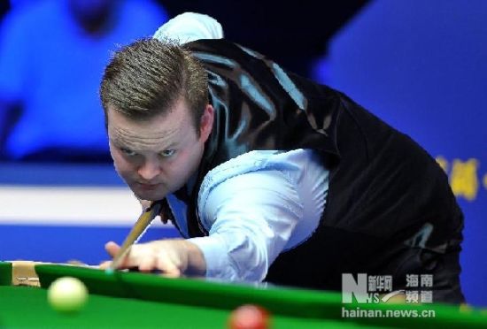 为球迷揭示 为球迷揭示