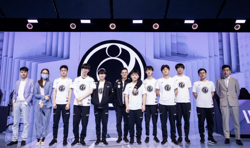 大马丁并不 大马丁并不