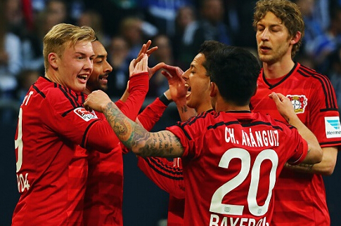 堂的一大特 堂的一大特