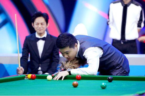 在最新的意 在最新的意