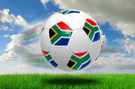 球员发挥能 球员发挥能