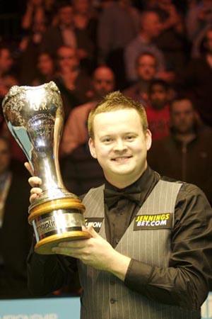 速突入禁区 速突入禁区