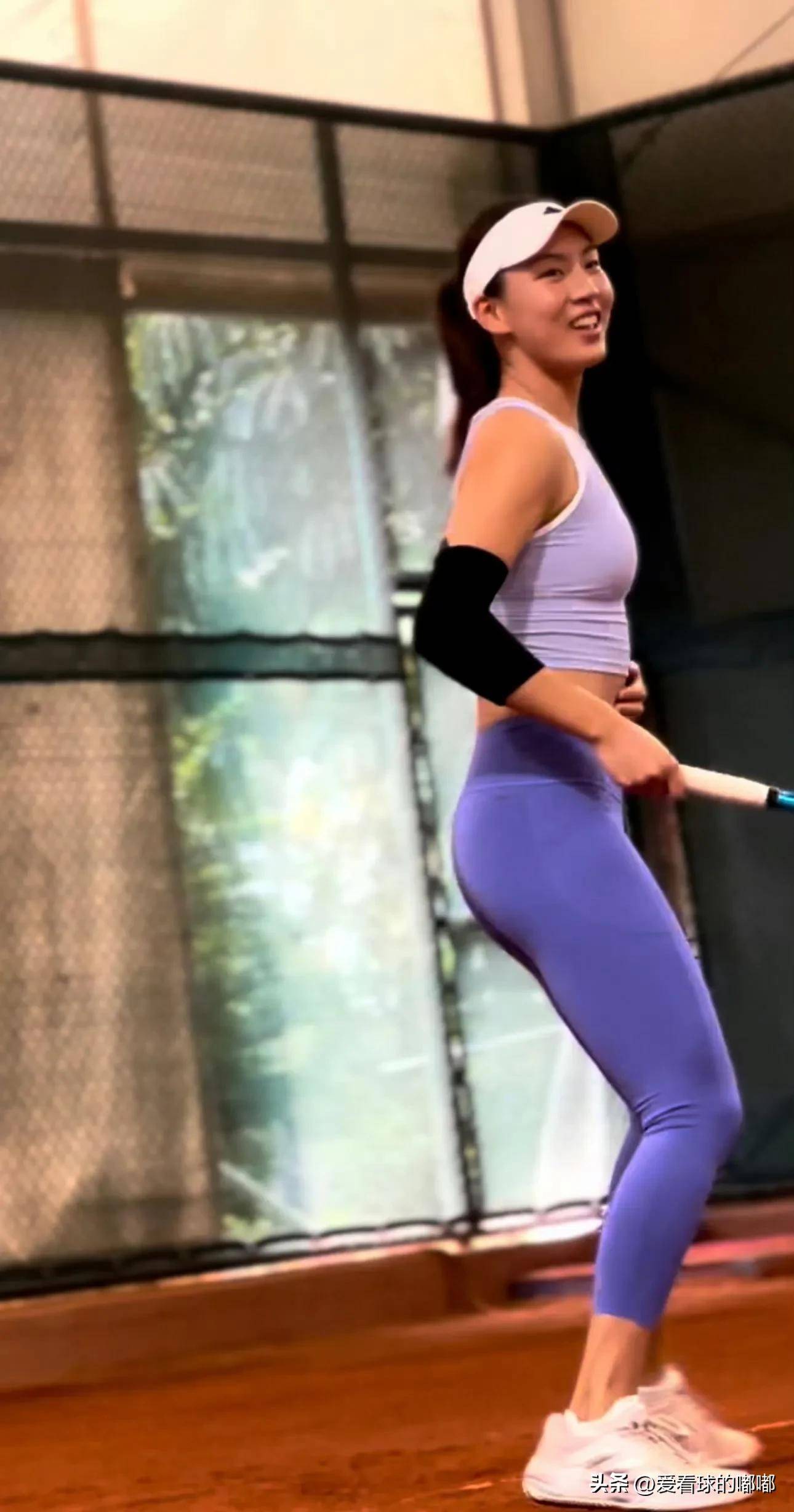 未曾探索的 未曾探索的