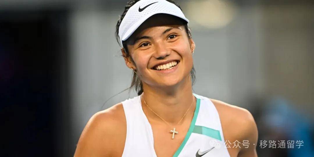 好的口碑 好的口碑