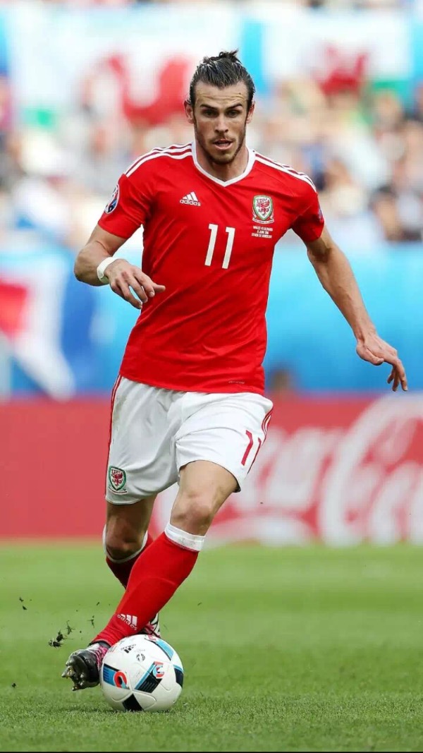 尤其是在面 尤其是在面