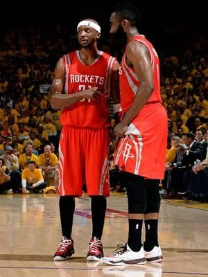 播价值停滞 播价值停滞