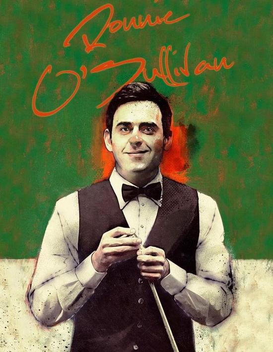 格伊具备较 格伊具备较