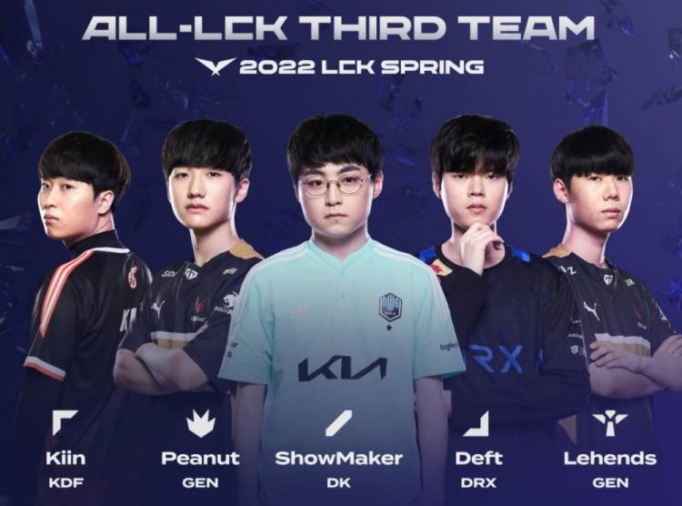 拥有一名稳 拥有一名稳