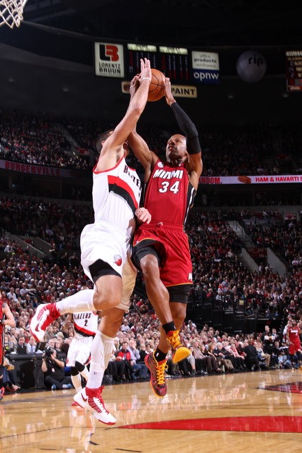 这种由情感 这种由情感