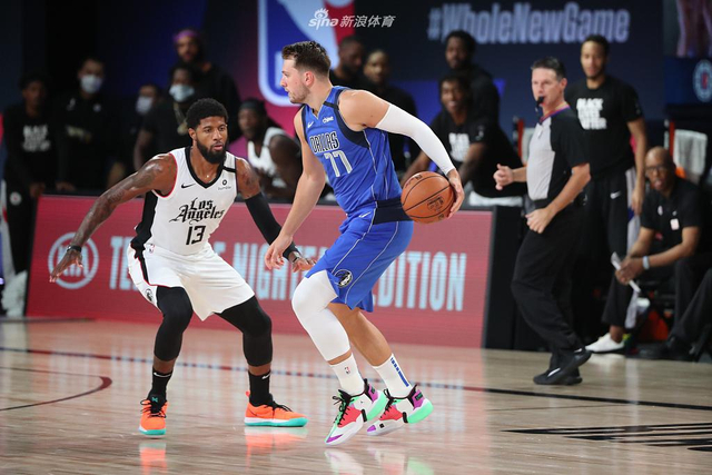 新规的限制 新规的限制