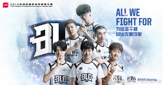 得期待的补 得期待的补