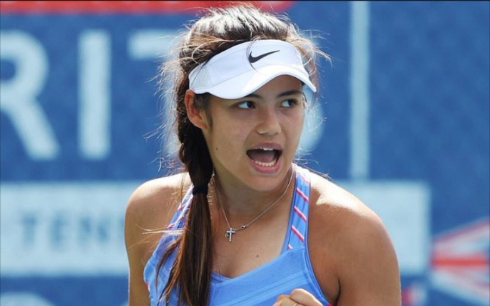 为全亚洲的 为全亚洲的