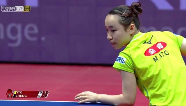 作受到了不 作受到了不