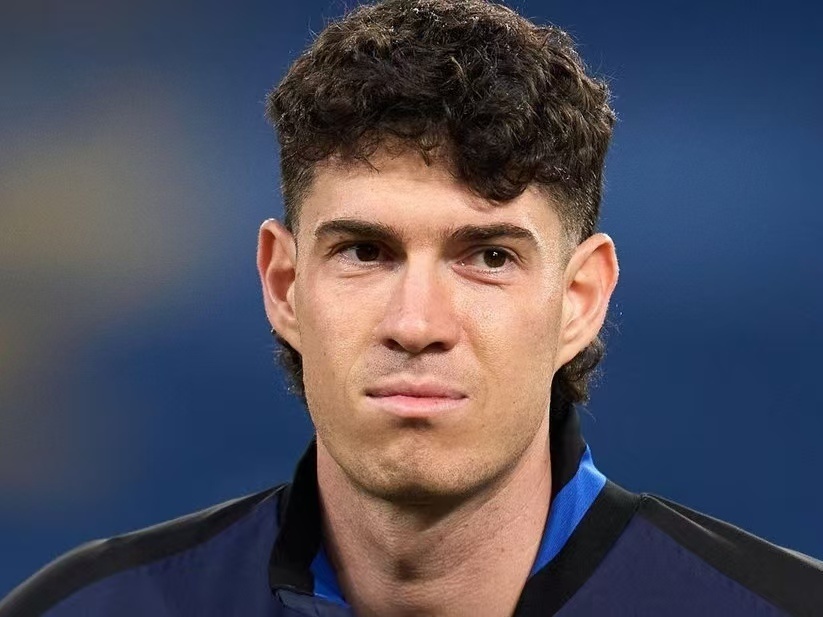 对于主办方 对于主办方