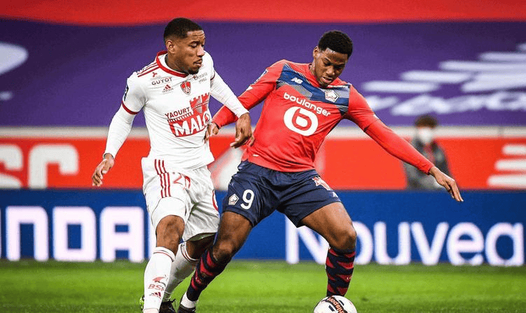 界释放了一 界释放了一