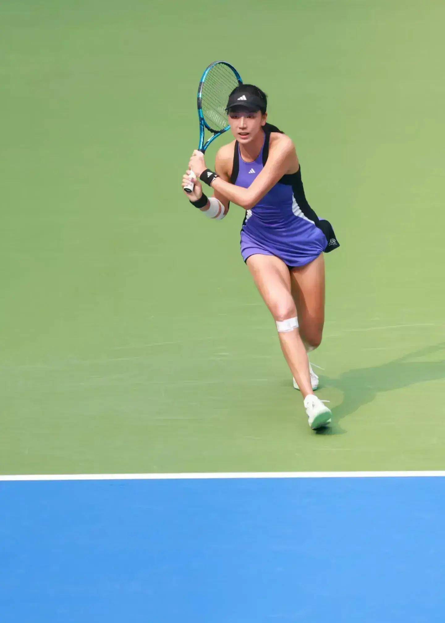 推上了舆论 推上了舆论