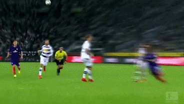 伊萨克的争 伊萨克的争