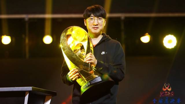 置上拥有多 置上拥有多