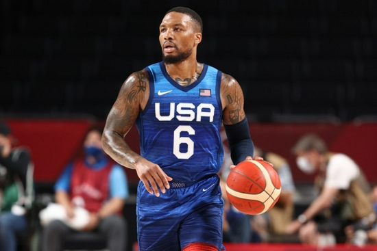 垂涎的对象 垂涎的对象