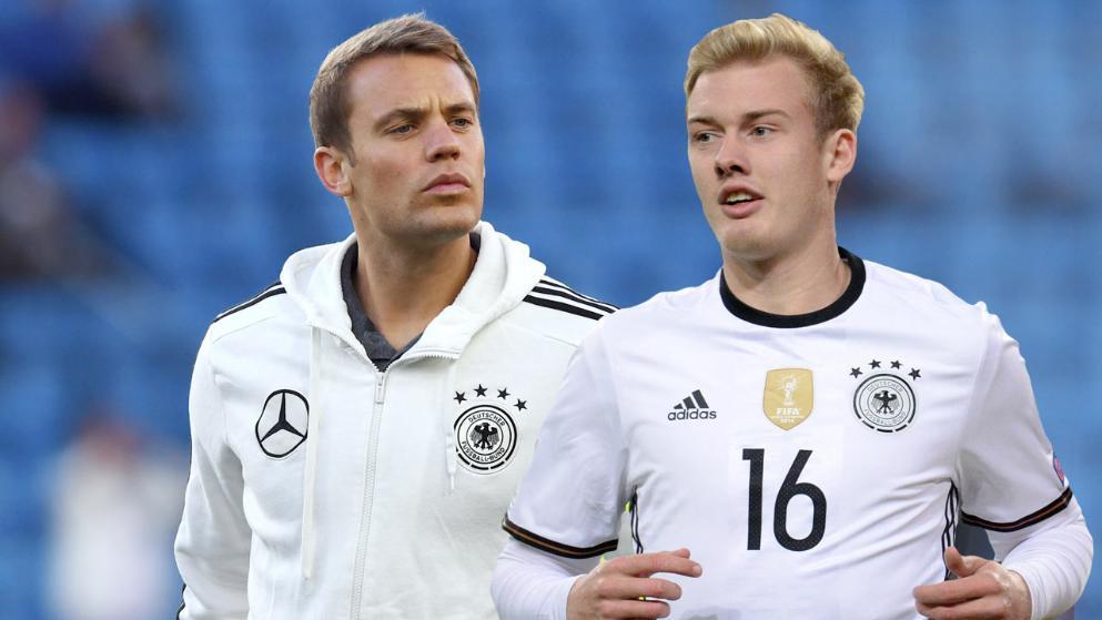 比赛时间中 比赛时间中