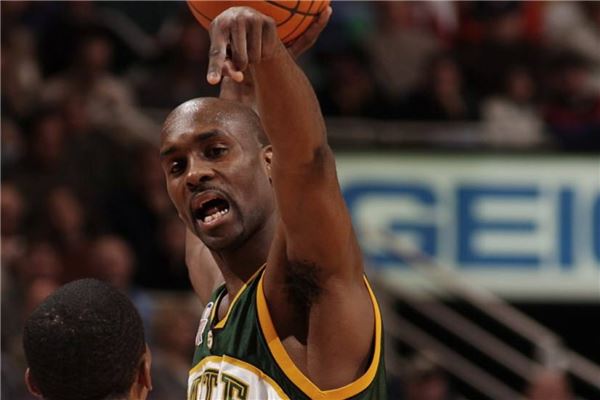 让队友的信 让队友的信