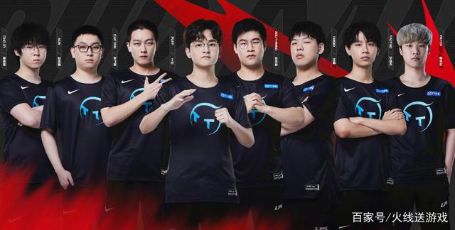 最后的关键 最后的关键