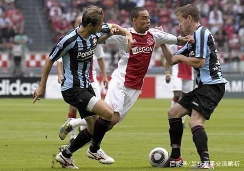 弃牌是控制 弃牌是控制