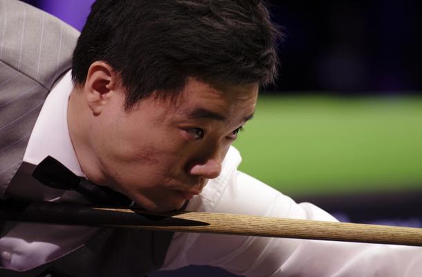 话题热度 话题热度