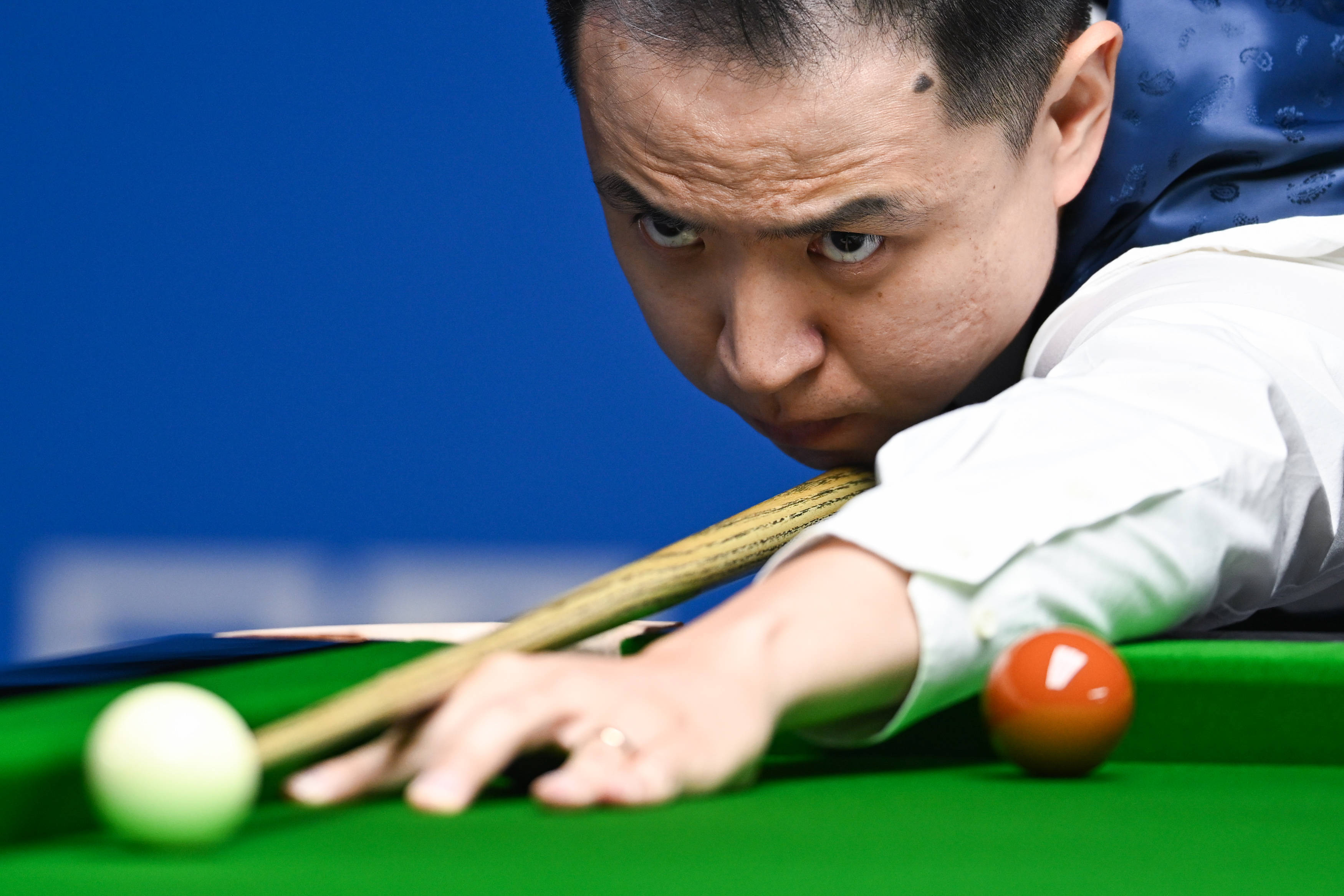 球探与数据 球探与数据