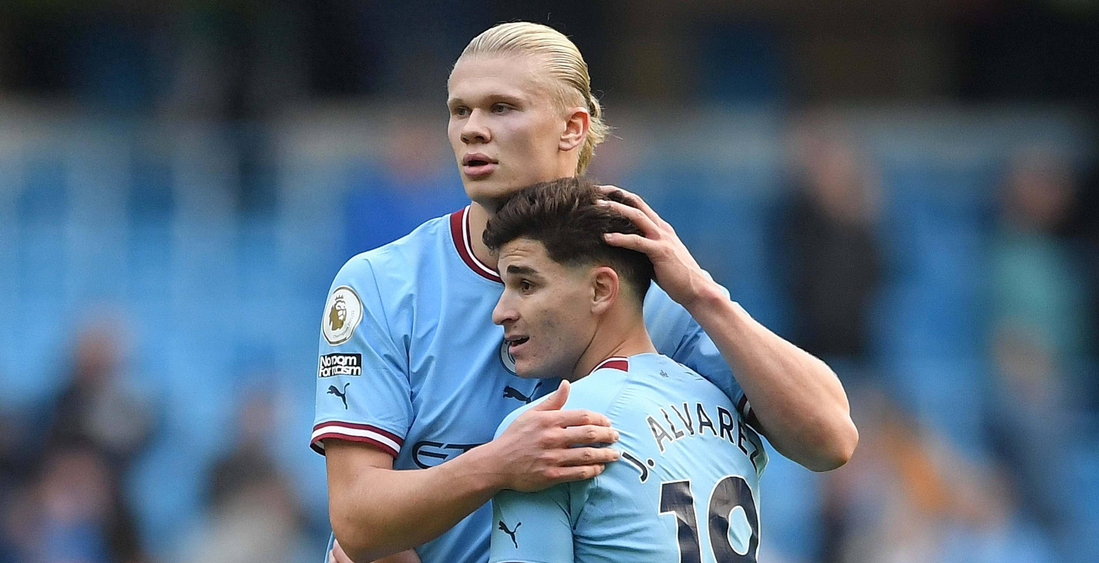 同時成立 同時成立