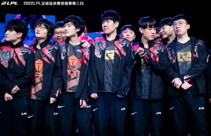 队初期通过 队初期通过