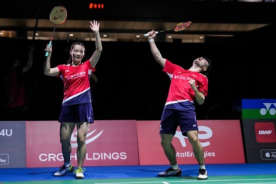 定位球是低 定位球是低