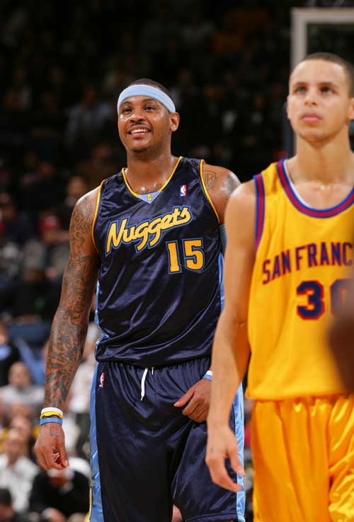 技战术拆解 技战术拆解