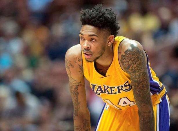 产业并举的 产业并举的