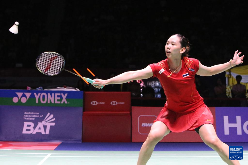 更要由衷地 更要由衷地